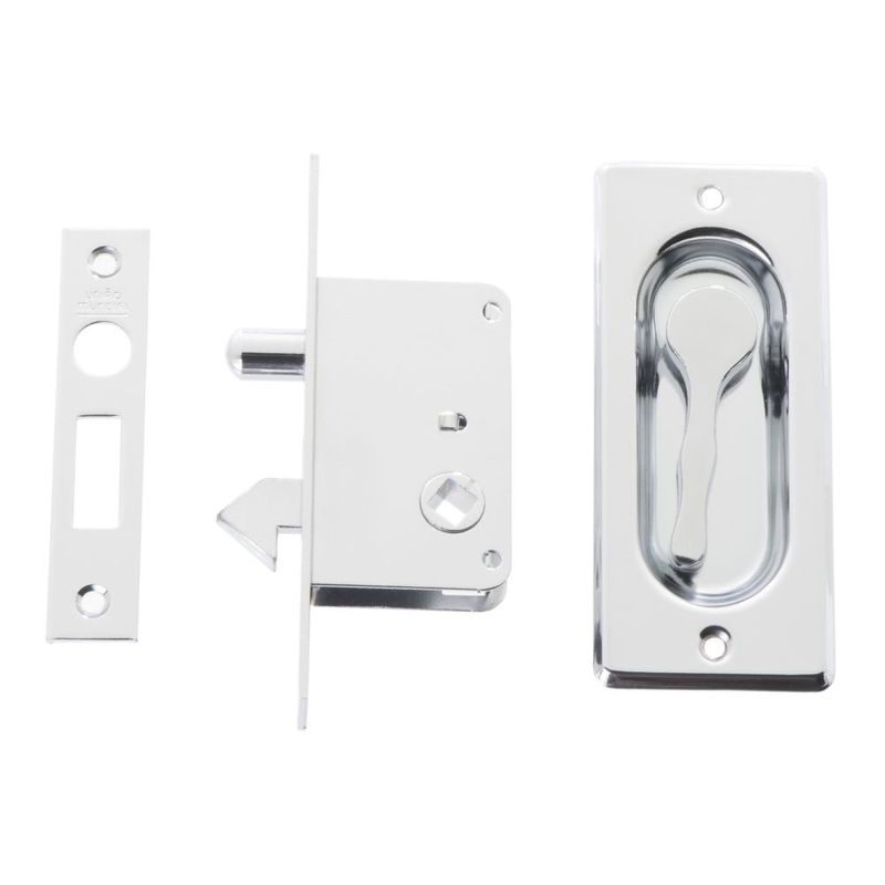 Fecho-Concha-para-Portas-e-Janelas-de-Correr-1055mm-Cromado
