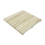 Deck-de-Madeira-Modular-Eucalipto-50x50cm