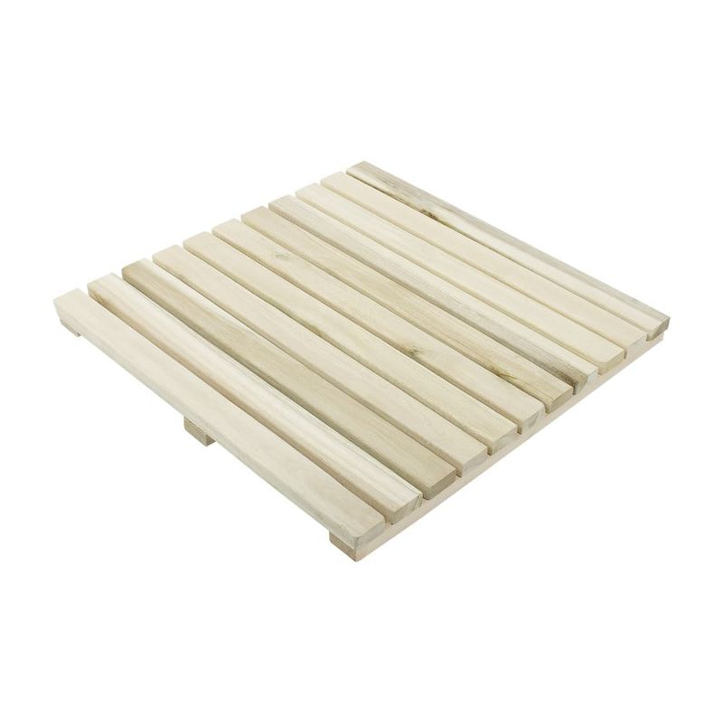 Deck-de-Madeira-Modular-Eucalipto-50x50cm