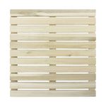 Deck-de-Madeira-Modular-Eucalipto-50x50cm