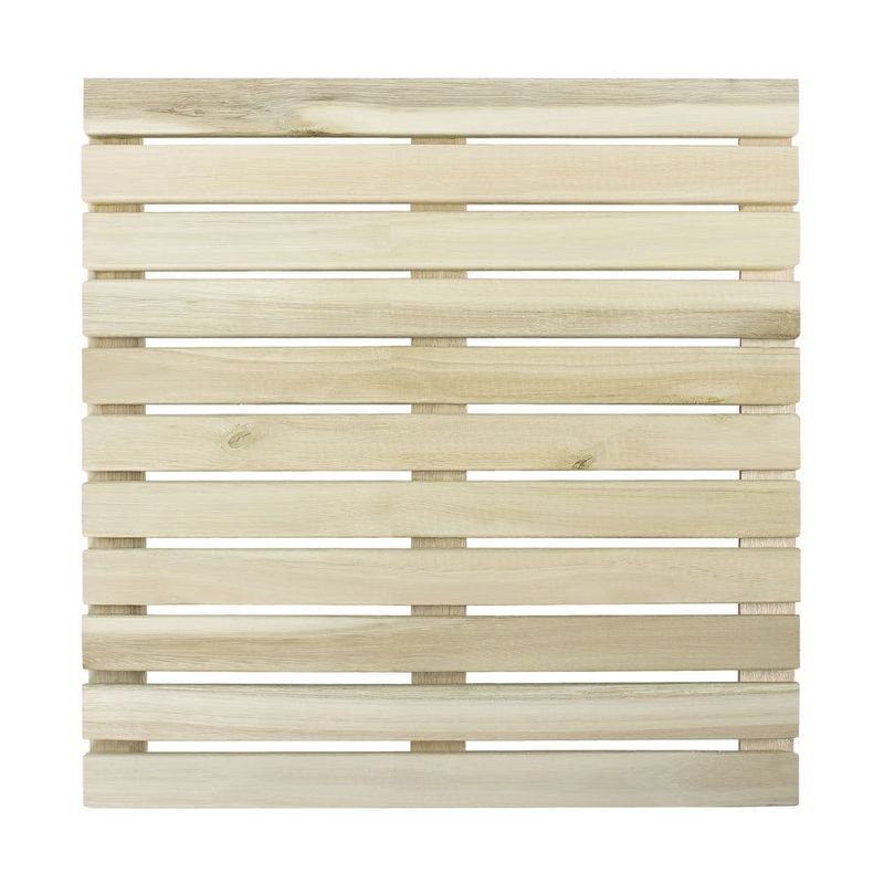 Deck-de-Madeira-Modular-Eucalipto-50x50cm