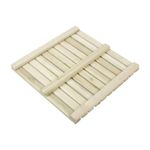 Deck-de-Madeira-Modular-Eucalipto-50x50cm