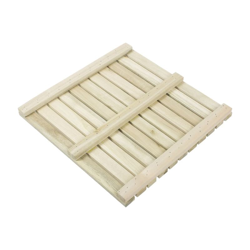 Deck-de-Madeira-Modular-Eucalipto-50x50cm
