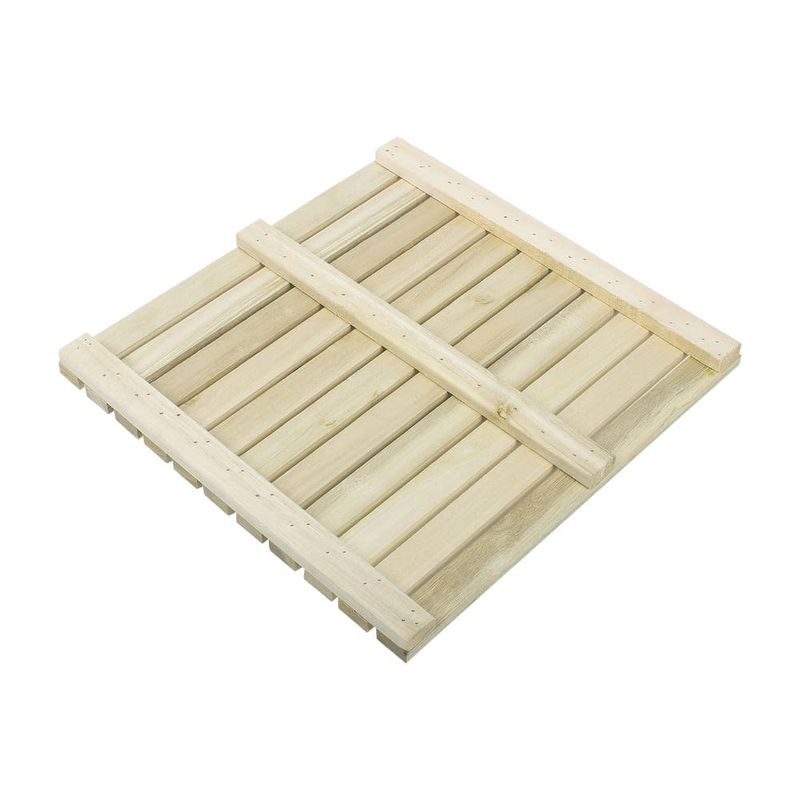 Deck-de-Madeira-Modular-Eucalipto-50x50cm