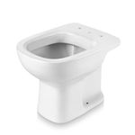 Vaso-Sanitario-Convencional-Saida-Vertical-Etna-Branca-Icasa