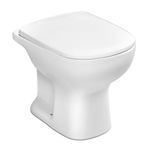 Vaso-Sanitario-Convencional-Saida-Vertical-Etna-Branca-Icasa
