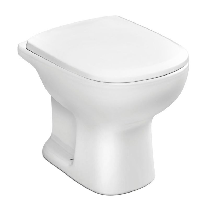 Vaso-Sanitario-Convencional-Saida-Vertical-Etna-Branca-Icasa