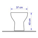 Vaso-Sanitario-Convencional-Saida-Vertical-Etna-Branca-Icasa