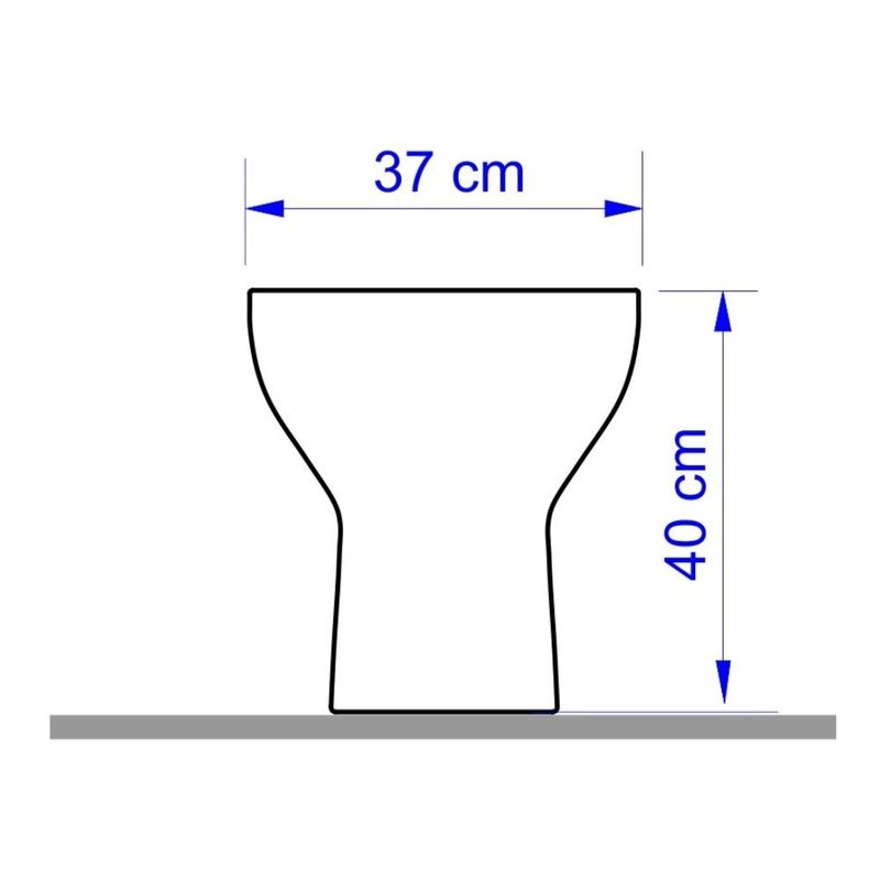 Vaso-Sanitario-Convencional-Saida-Vertical-Etna-Branca-Icasa
