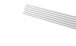 Painel-Ripado-Poliestireno-Canele-S-Branco-10cmx28m