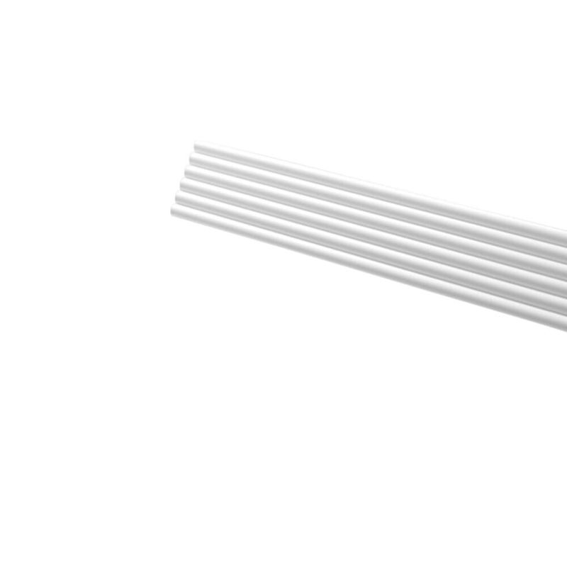 Painel-Ripado-Poliestireno-Canele-S-Branco-10cmx28m