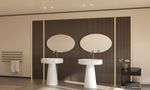 Painel-Ripado-Poliestireno-Canele-S-Branco-10cmx28m