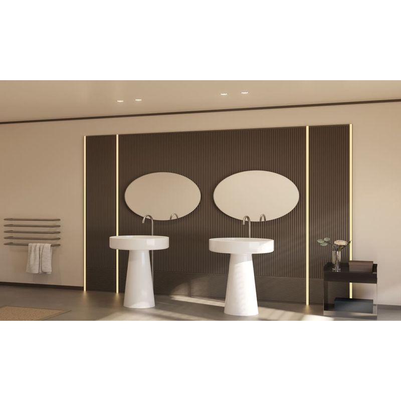 Painel-Ripado-Poliestireno-Canele-S-Branco-10cmx28m