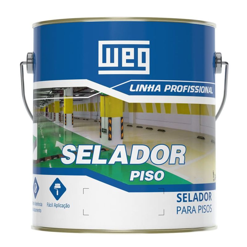 Verniz-Premium-Epoxi-Piso-HSS301-Incolor-09L-Weg