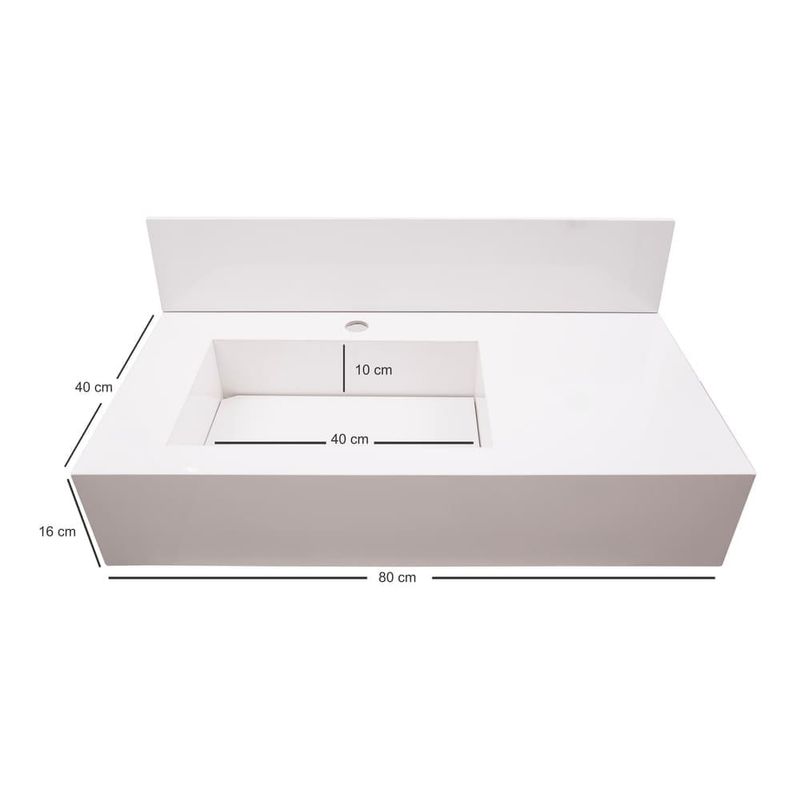 Bancada-de-Porcelanato-para-Banheiro-80x40cm-Branco-Liso