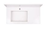 Bancada-de-Porcelanato-para-Banheiro-80x40cm-Branco-Liso