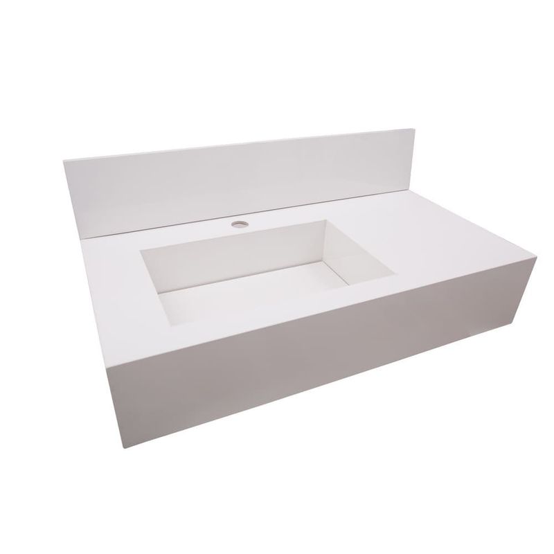 Bancada-de-Porcelanato-para-Banheiro-80x40cm-Branco-Liso