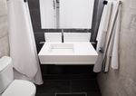 Bancada-de-Porcelanato-para-Banheiro-80x40cm-Branco-Liso