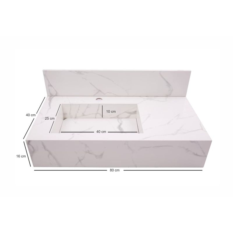 Bancada-de-Porcelanato-para-Banheiro-80x40cm-BR-Marmorizado-Calacata