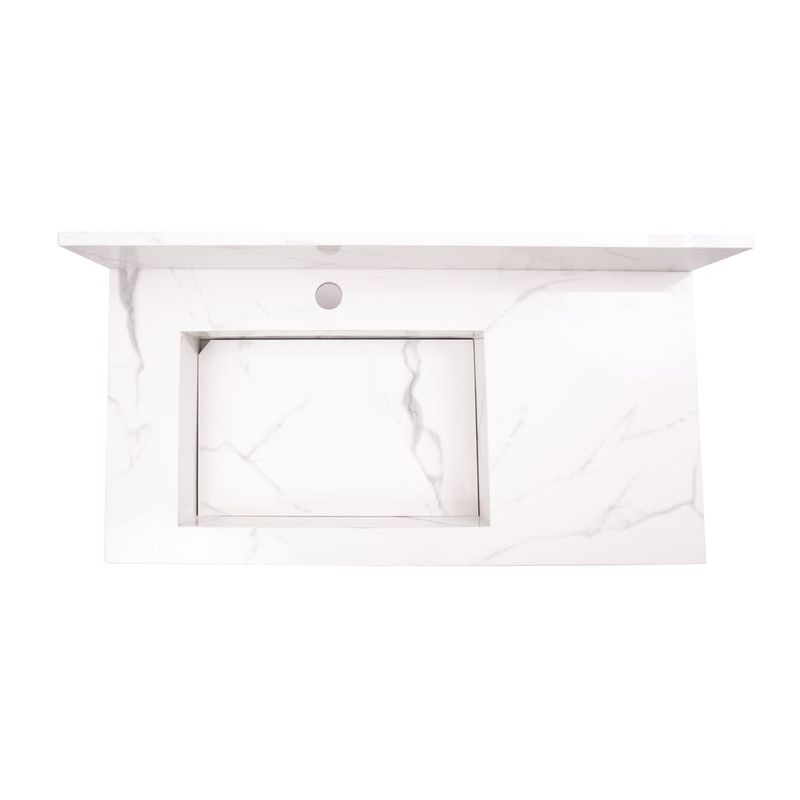 Bancada-de-Porcelanato-para-Banheiro-80x40cm-BR-Marmorizado-Calacata