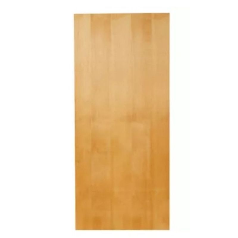 Folha-de-Porta-Lisa-Sarrafeada para-Pintura-210x100cm