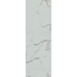 Revestimento-Vinilico-p-Parede-Chateau-Saumur-2mm-92x280cm-cx515m2