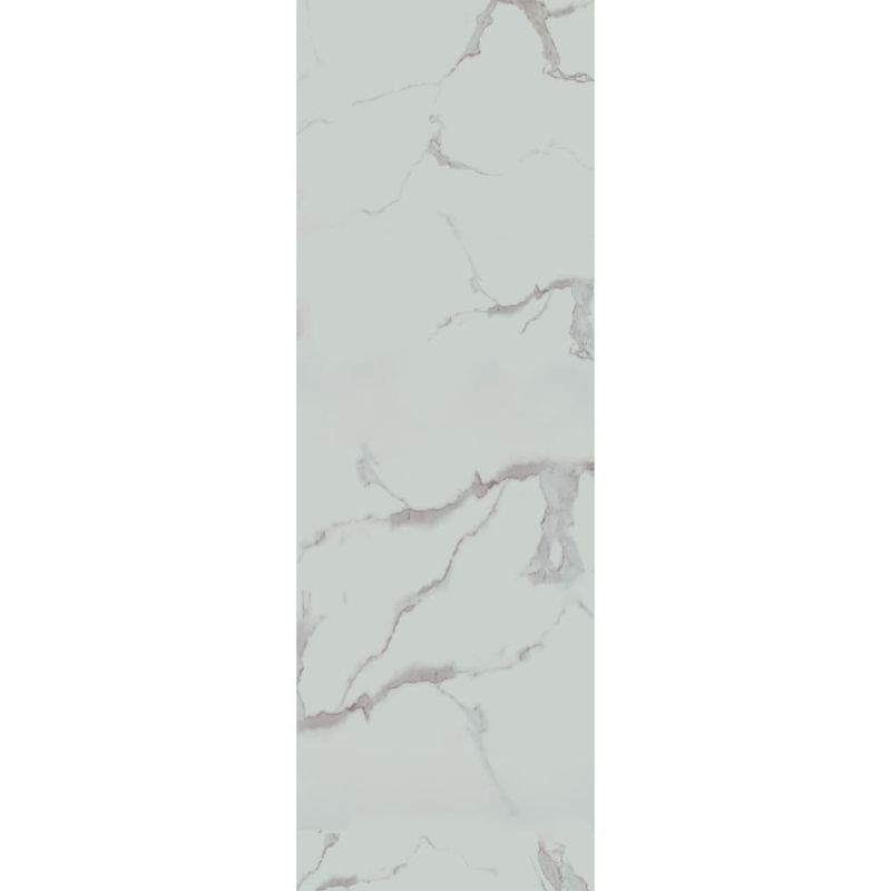 Revestimento-Vinilico-p-Parede-Chateau-Saumur-2mm-92x280cm-cx515m2