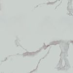 Revestimento-Vinilico-p-Parede-Chateau-Saumur-2mm-92x280cm-cx515m2