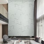 Revestimento-Vinilico-p-Parede-Chateau-Saumur-2mm-92x280cm-cx515m2
