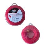 Fio-De-Nylon-Redondo-30mm-X--Aprox.-56m--0453kg-Toyama