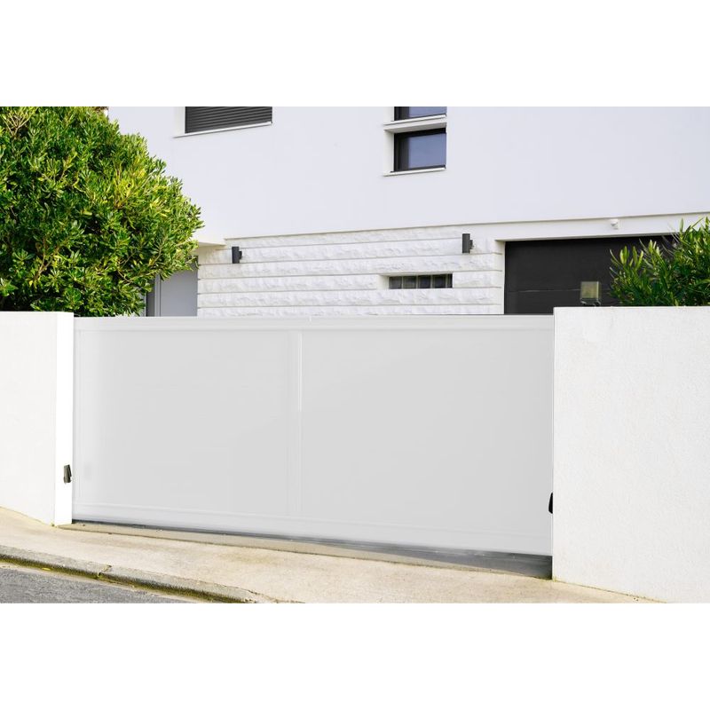 Esmalte-Premium-Sintetico-Acetinado-Dialine-Branco-3L