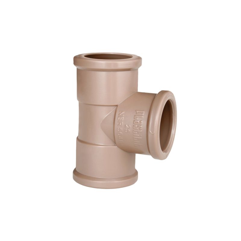 Te-Soldavel-PVC-50mm-Plastilit