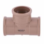 Te-Soldavel-PVC-50mm-Plastilit