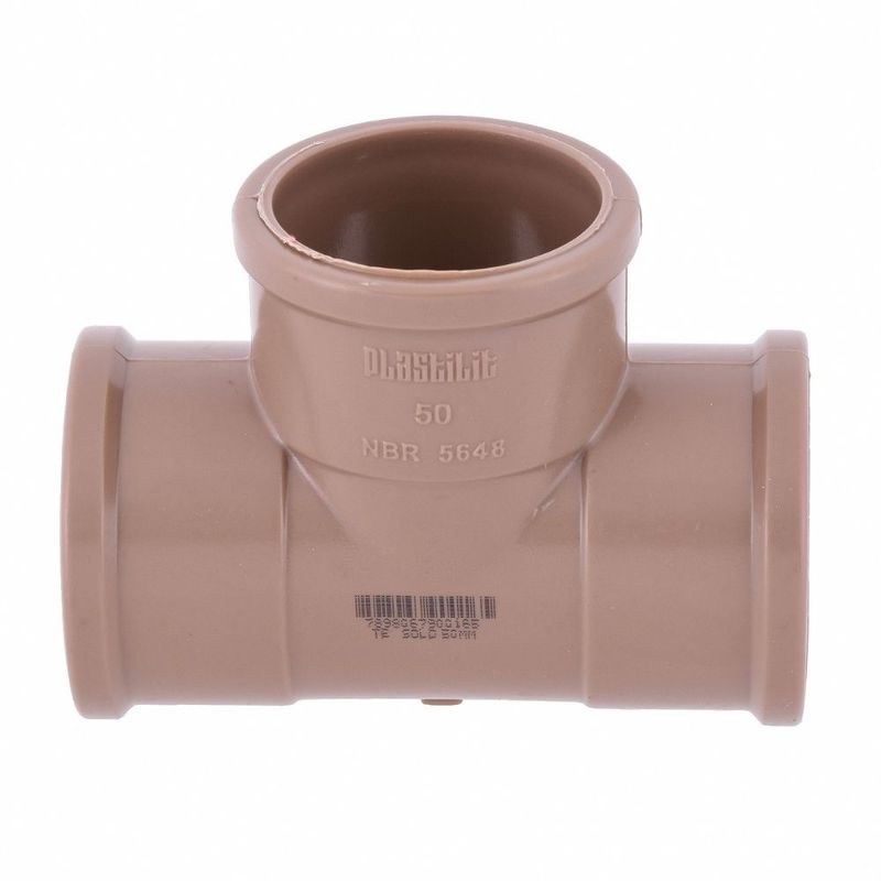 Te-Soldavel-PVC-50mm-Plastilit