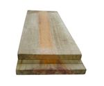 Painel-de-Reforco-Pinus-Tratado-para-Drywall-20x60cm-JJ-Wood