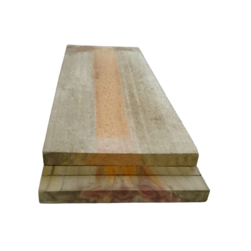 Painel-de-Reforco-Pinus-Tratado-para-Drywall-20x60cm-JJ-Wood