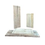 Painel-de-Reforco-Pinus-Tratado-para-Drywall-20x60cm-JJ-Wood