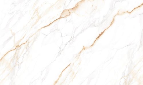 Piso Oro Realle Retificado Polido Branco 61x116cm 2,14m2