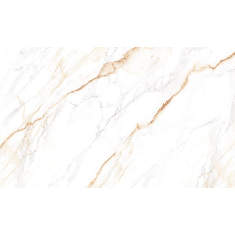 Piso-Oro-Realle-Retificado-Polido-Branco-61x116cm-214m2