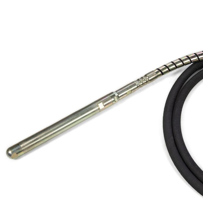 Vibrador-de-Imersao-Pendular-32mm-4-metros-VC-32-CSM