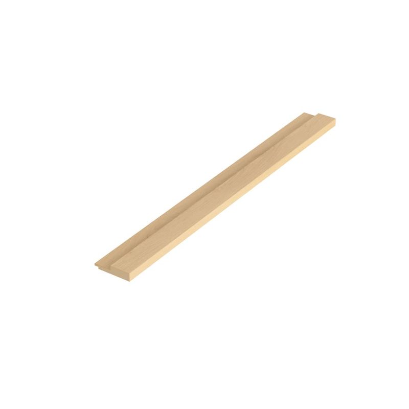 Acabamento-Ripado-Macho-RU-Natural-Oak-270M