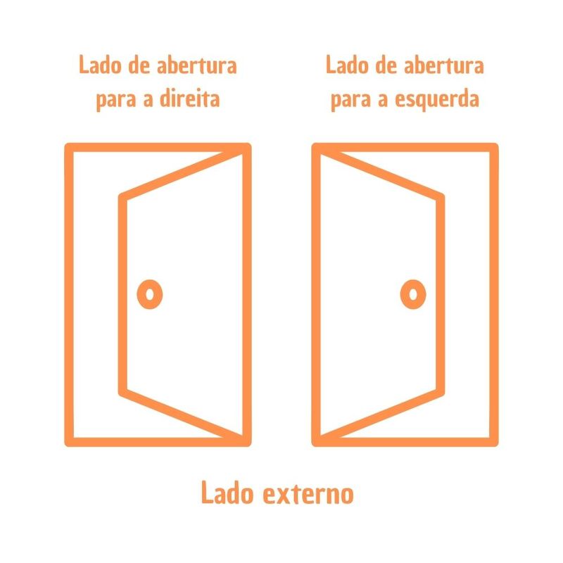 Porta-Palito-Aluminio-Branco-Vidro-Liso-Direito-210x80cm