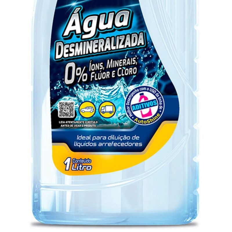 Agua-Desmineralizada-1-Litro-Autoshine