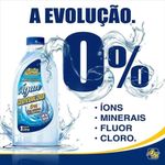 Agua-Desmineralizada-1-Litro-Autoshine