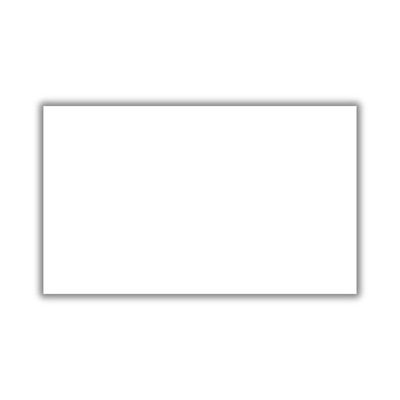 Revestimento-Classic-White-Retificado-Acetinado-Branco-35x72cm-202m2