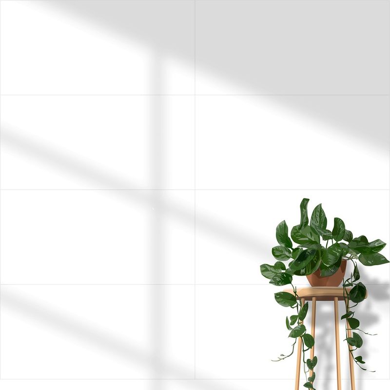 Revestimento-Classic-White-Retificado-Acetinado-Branco-35x72cm-202m2