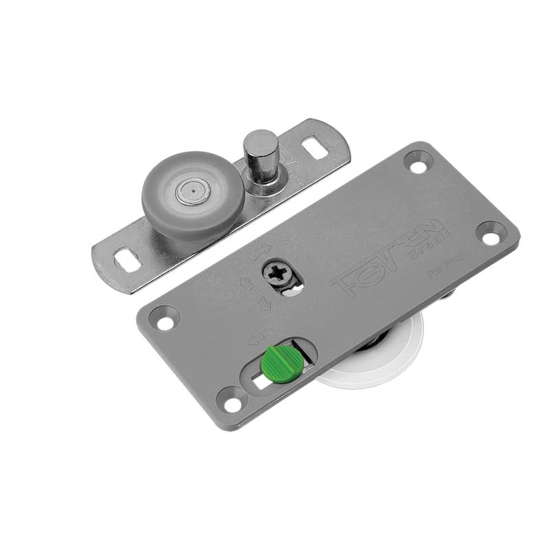 Sistema-de-Correr-de-Embutir-Usinado-para-01-Porta-SD523-Ate-50Kg