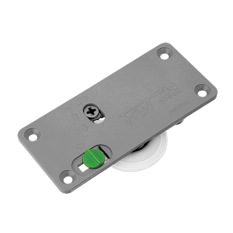 Sistema-de-Correr-de-Embutir-Usinado-para-01-Porta-SD523-Ate-50Kg