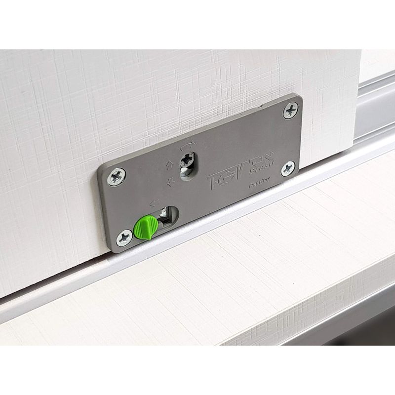 Sistema-de-Correr-de-Embutir-Usinado-para-01-Porta-SD523-Ate-50Kg
