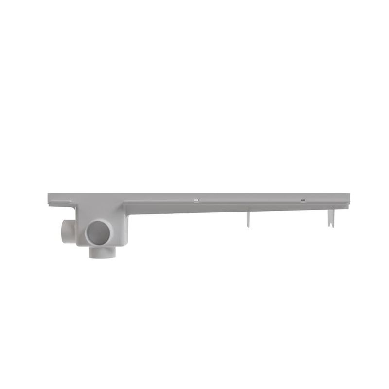 Ralo-Linear-Sifonado-com-Grelha-Cromada-50cm-Astra